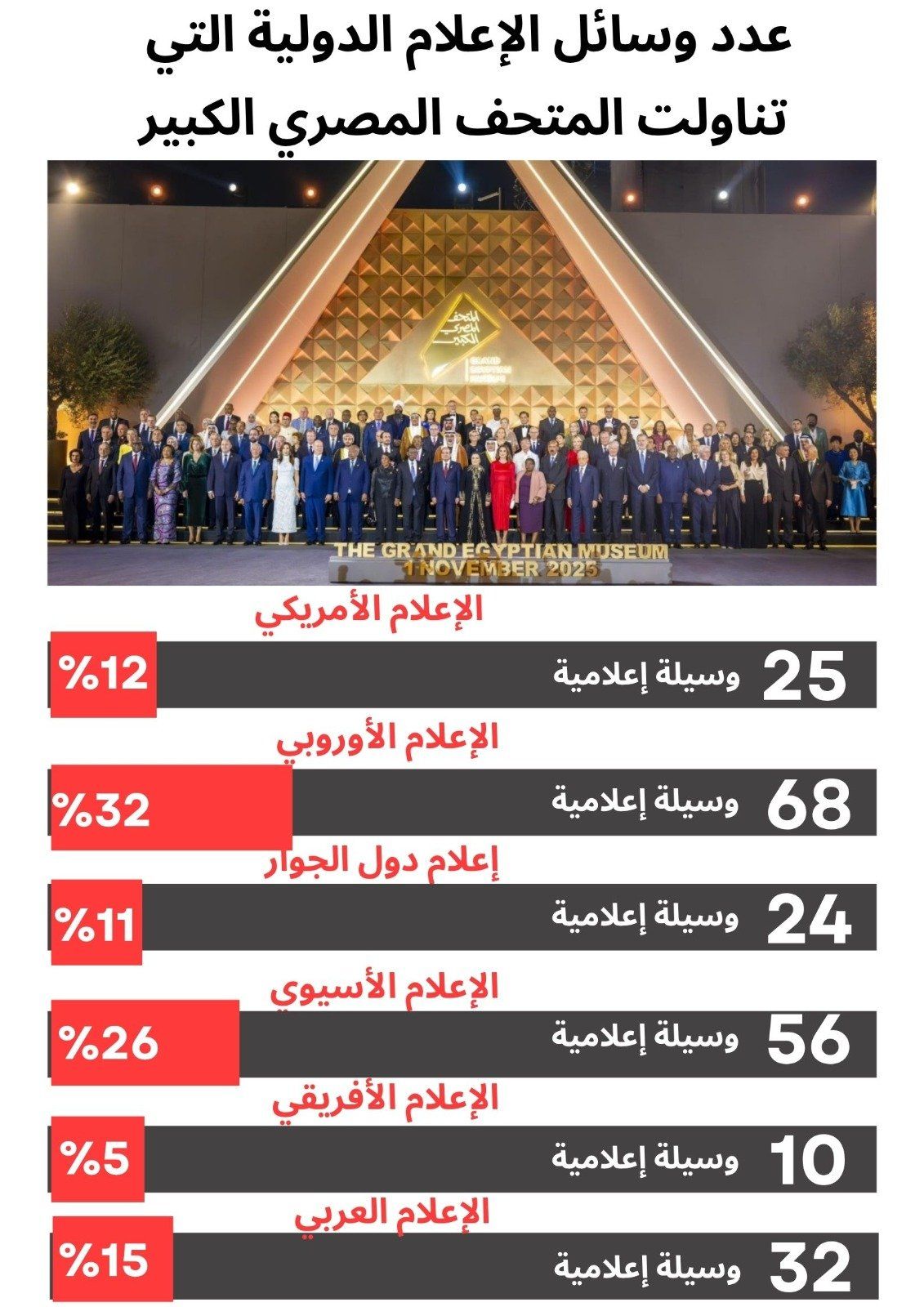 5a422c57-d33d-4f27-b141-c181e4b0b721 5a422c57-d33d-4f27-b141-c181e4b0b721