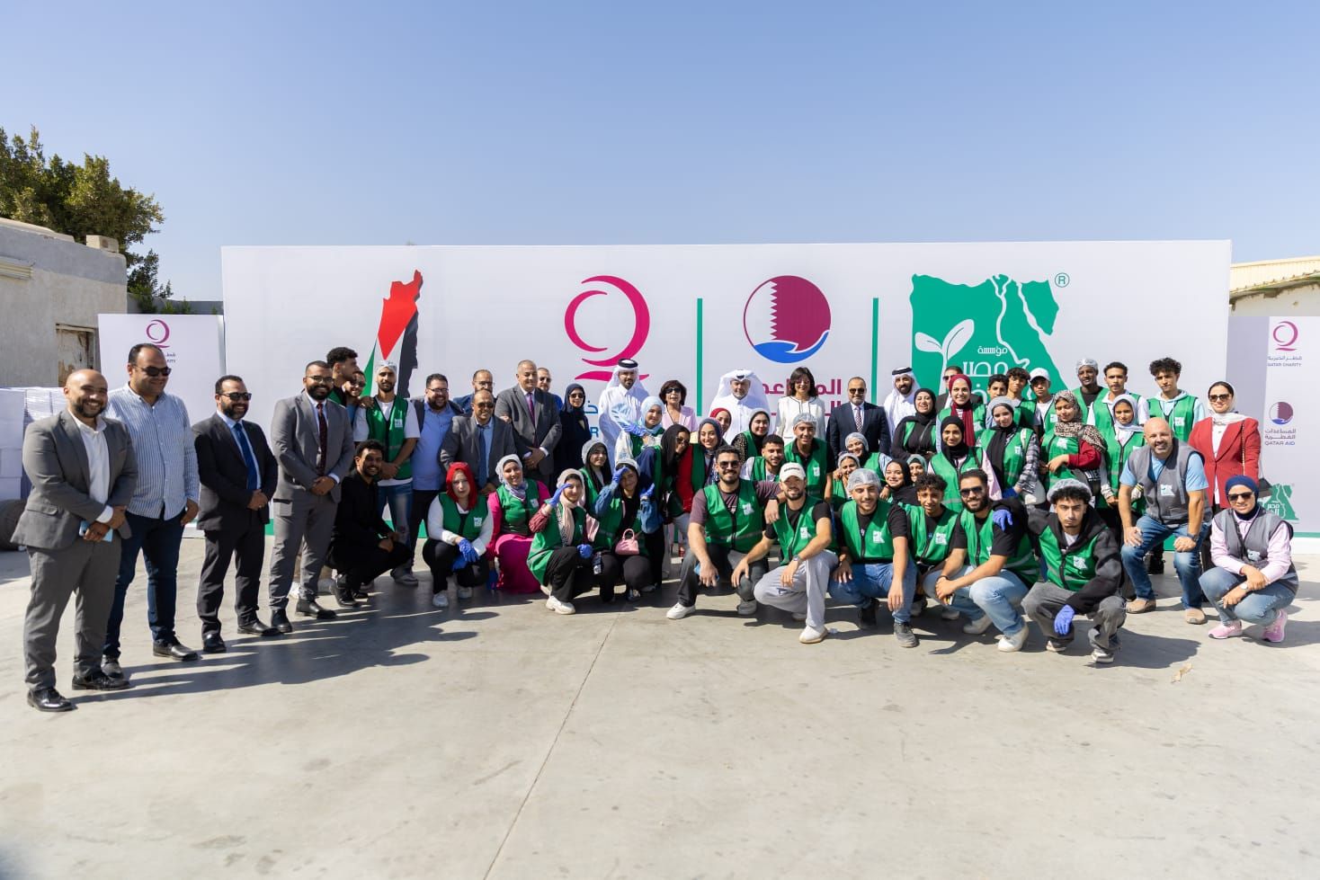 1000256722 1000256722