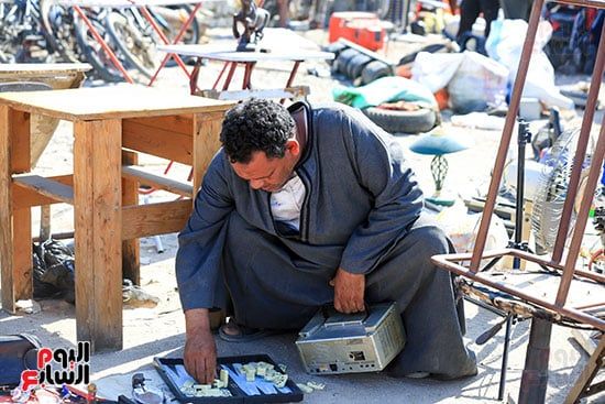 معاينة لعبة الدومانيو قبل شرائها