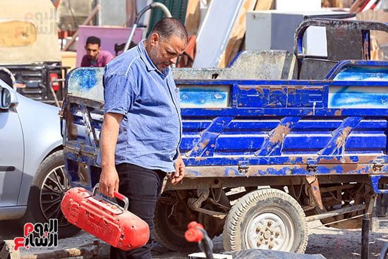 تسجيل الزمن الجميل