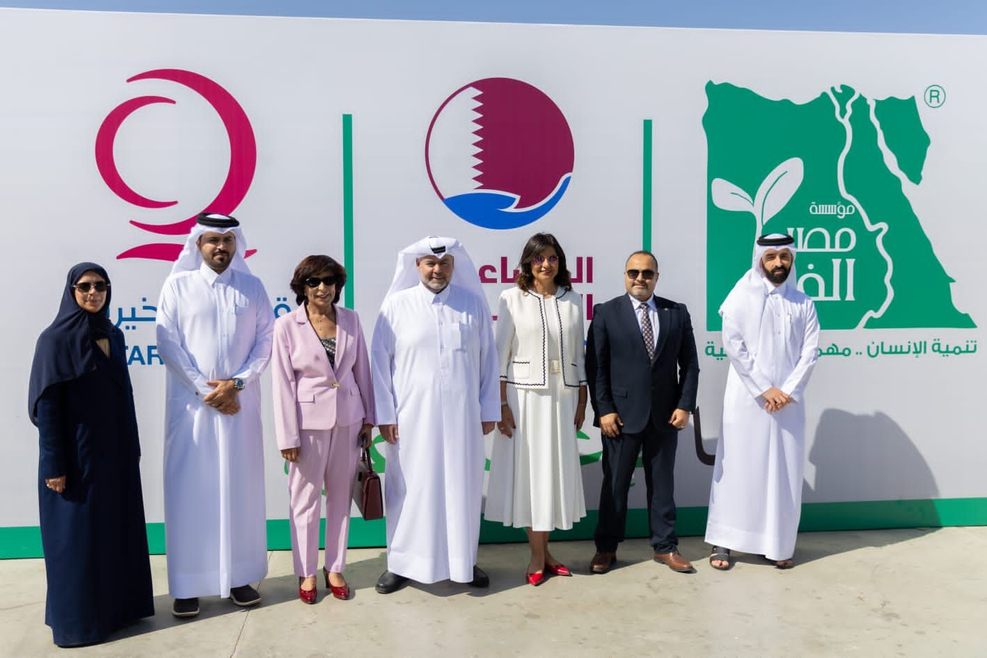 1000256728 1000256728