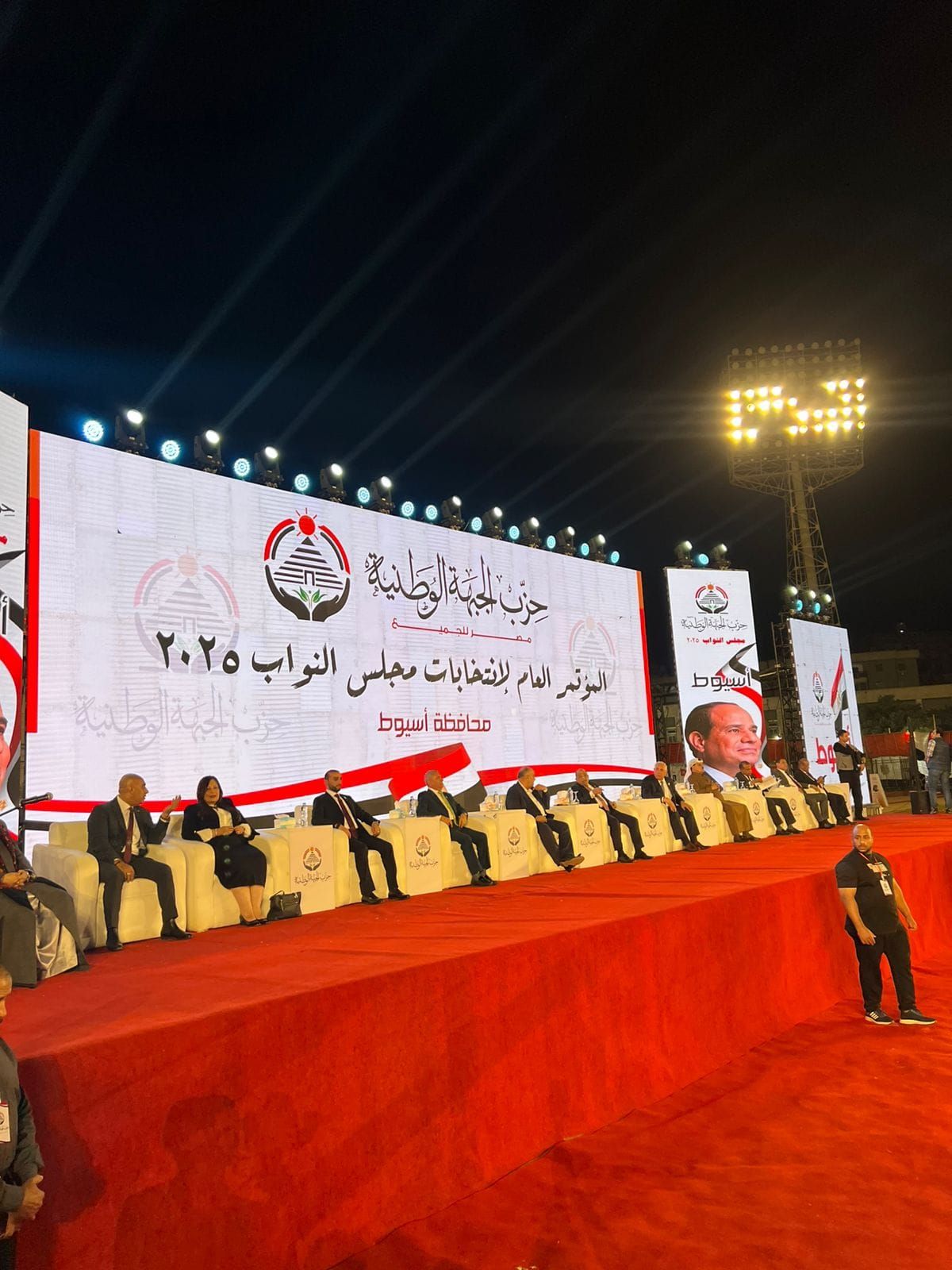 2f554c15-3fd5-43d0-a3bc-a4e369a2c9f3 2f554c15-3fd5-43d0-a3bc-a4e369a2c9f3