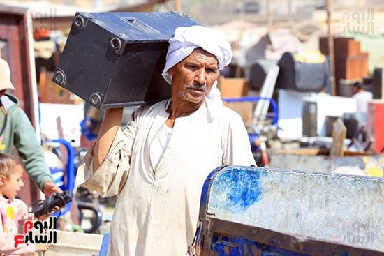 يحمل تسجيل من قديم الزمان