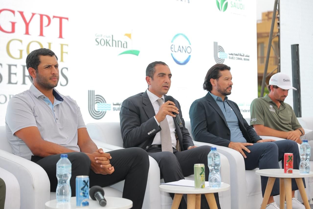 WhatsApp Image 2025-11-03 at 5.02.19 PM (1) WhatsApp Image 2025-11-03 at 5.02.19 PM (1)