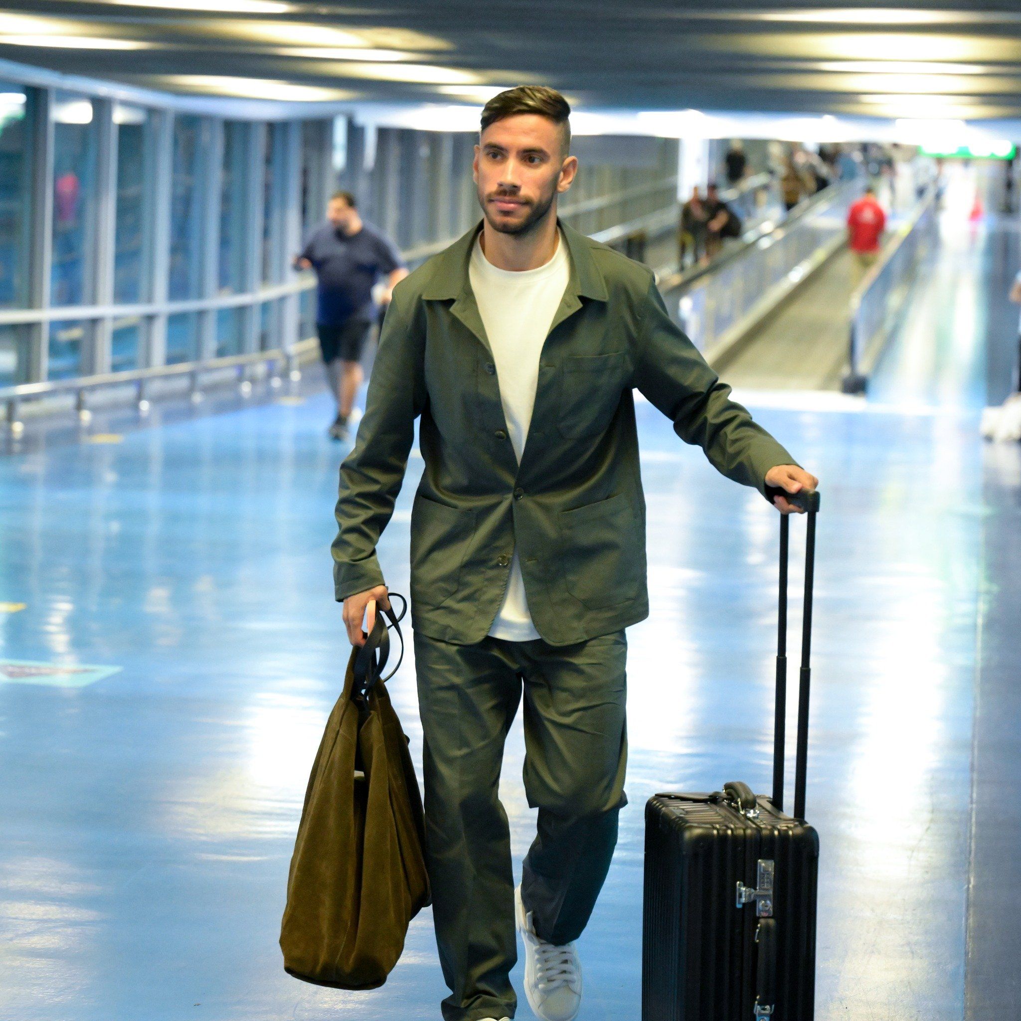 ناصر ماهر لاعب الزمالك ناصر ماهر لاعب الزمالك