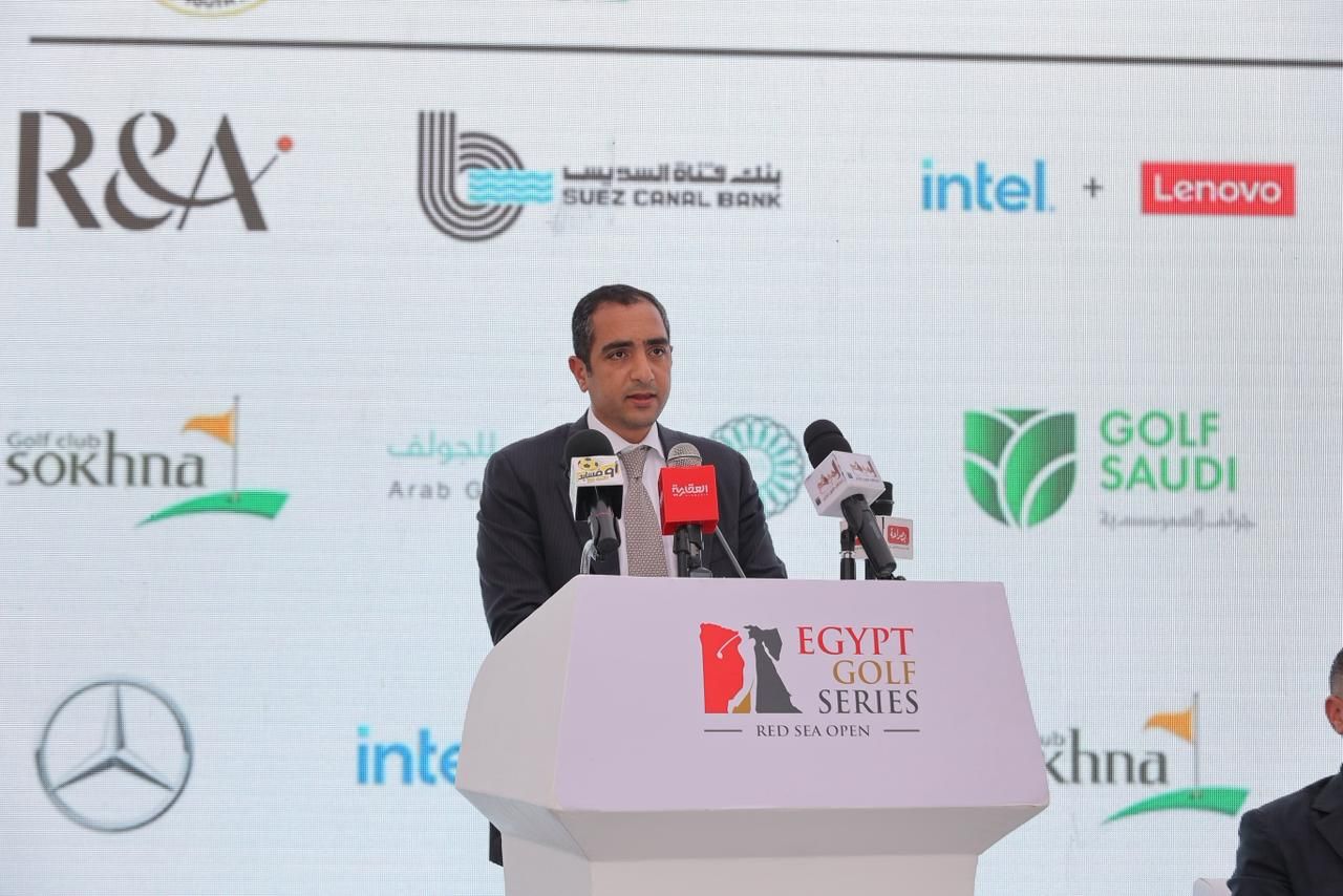 WhatsApp Image 2025-11-03 at 5.02.19 PM (2) WhatsApp Image 2025-11-03 at 5.02.19 PM (2)