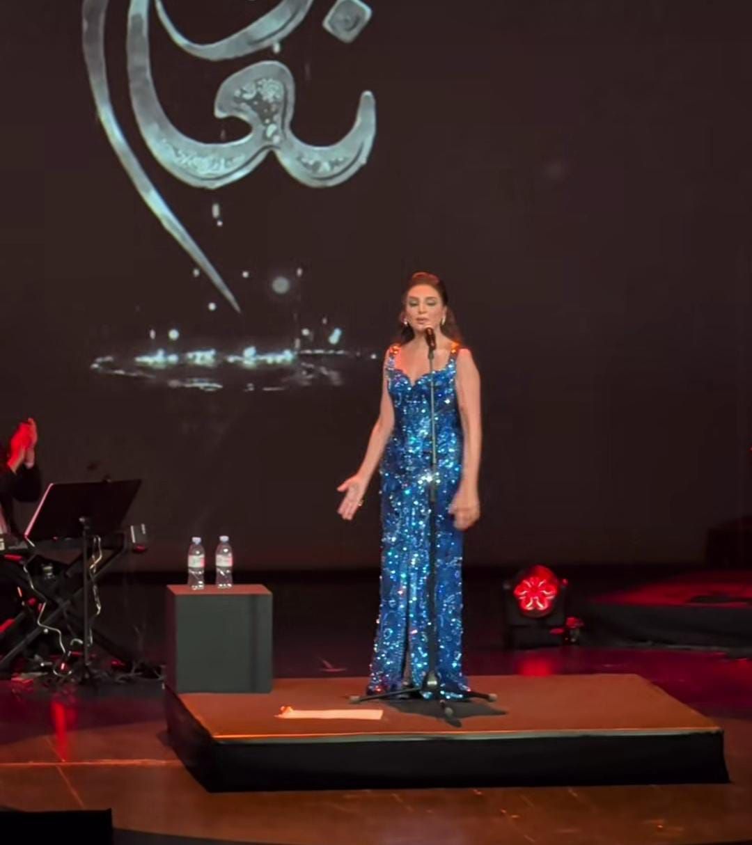 حفل انغام (3)