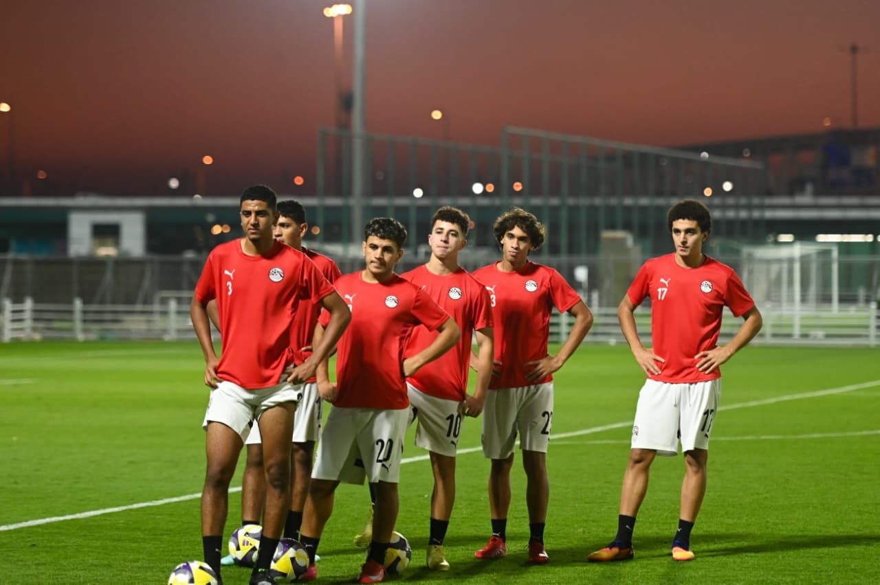 7bea110e-b23d-4693-b678-05e10eec5ffb 7bea110e-b23d-4693-b678-05e10eec5ffb