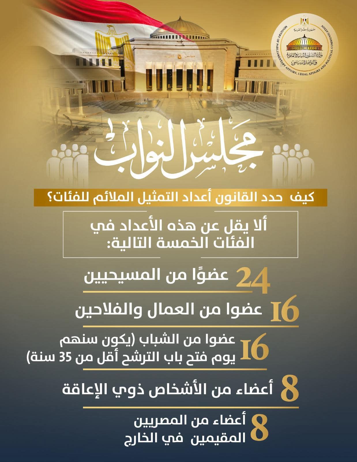 FB_IMG_1762266075391 FB_IMG_1762266075391