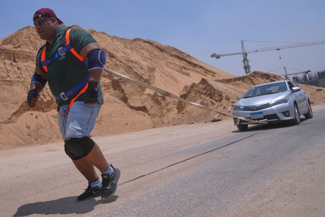 أشرف محرزس (7) أشرف محرزس (7)