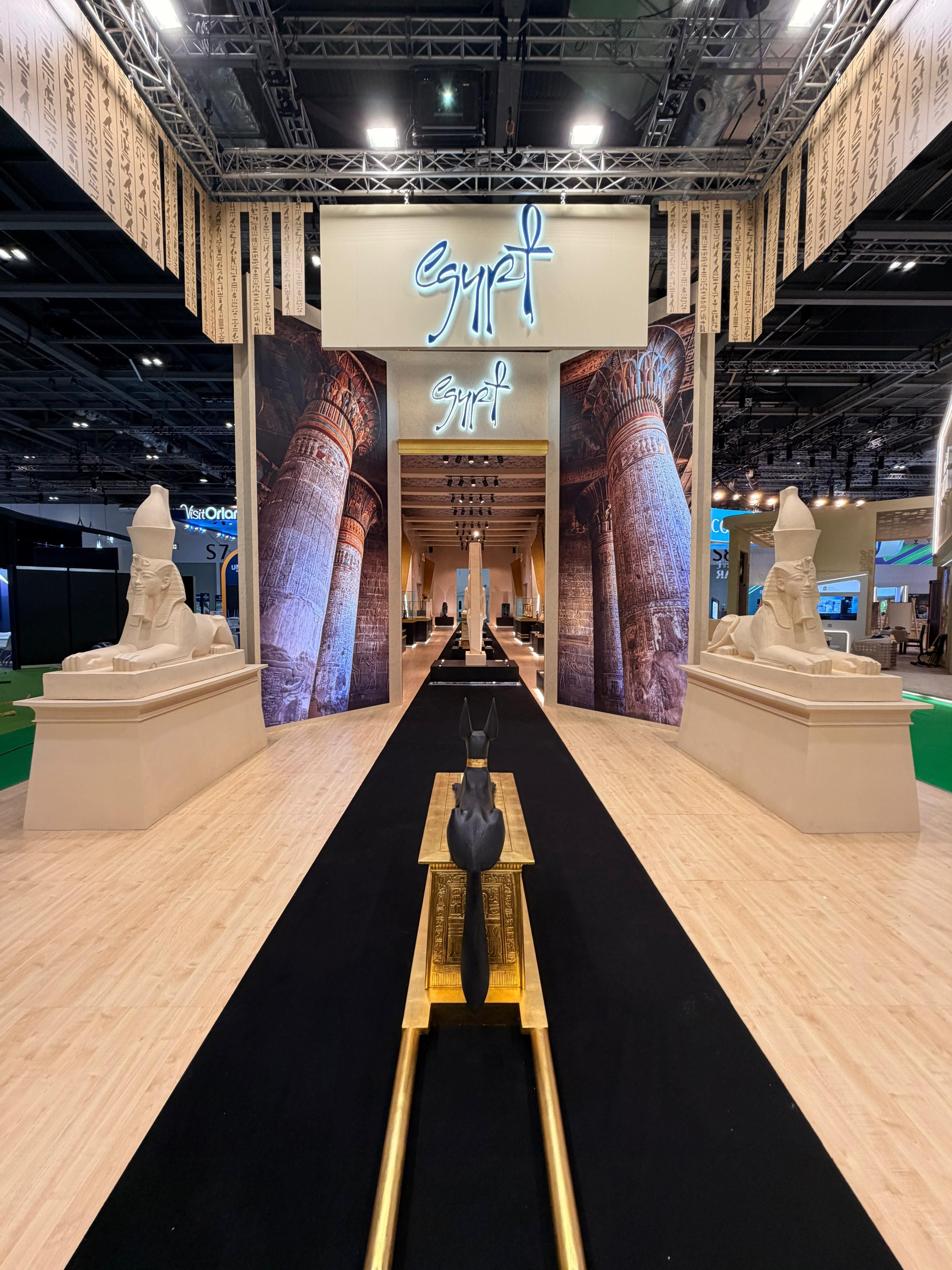 7aa7e306-c009-4a6e-a349-3bd76e875718 7aa7e306-c009-4a6e-a349-3bd76e875718