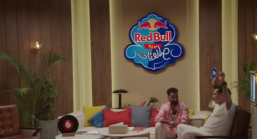 الليثي وساسو