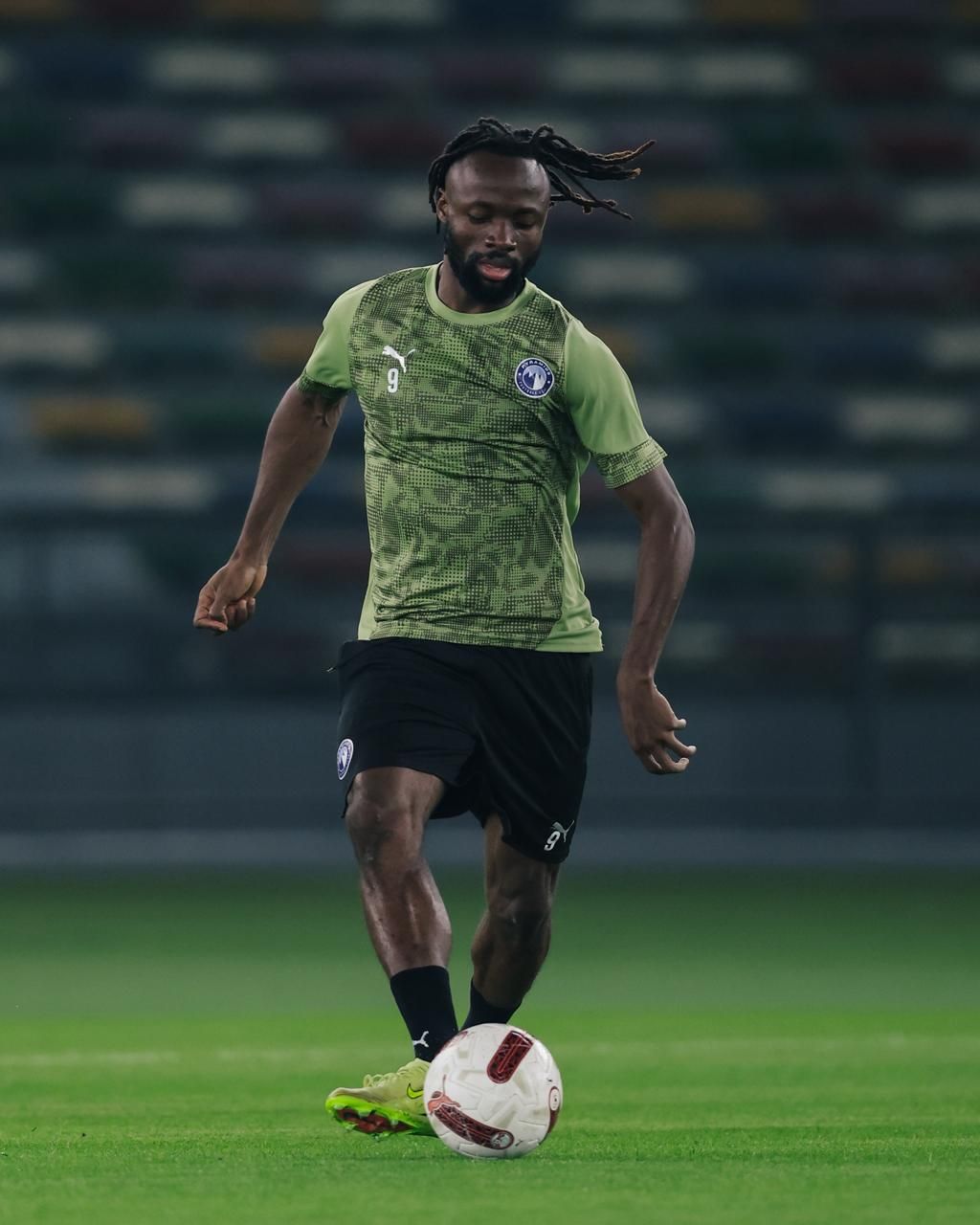 ابراهيم مايلى ابراهيم مايلى