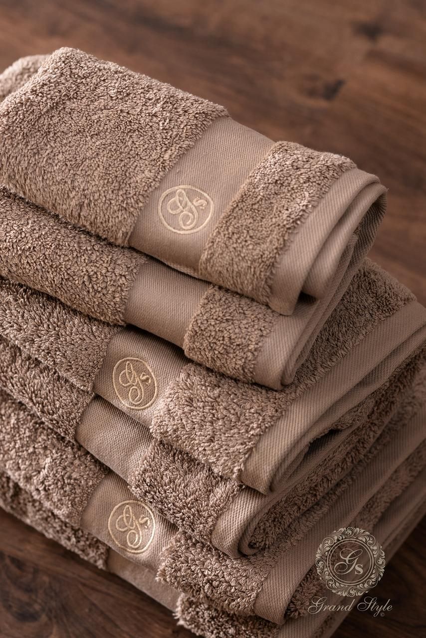 0e52d713-76c7-4797-8a06-808d0461b8c1