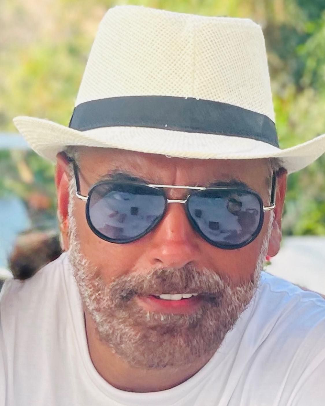 احمد كرارة، امير كرارة احمد كرارة، امير كرارة