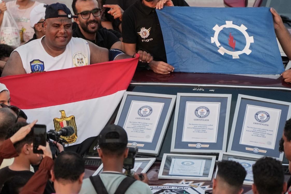 أشرف محرزس (3) أشرف محرزس (3)