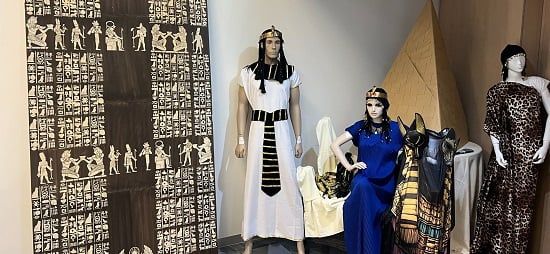 مندوب مصر الدائم بجنيف يحتفل بإفتتاح المتحف المصرى الكبير (5) مندوب مصر الدائم بجنيف يحتفل بإفتتاح المتحف المصرى الكبير (5)