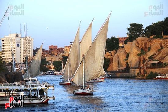 المراكب-الشراعية_1