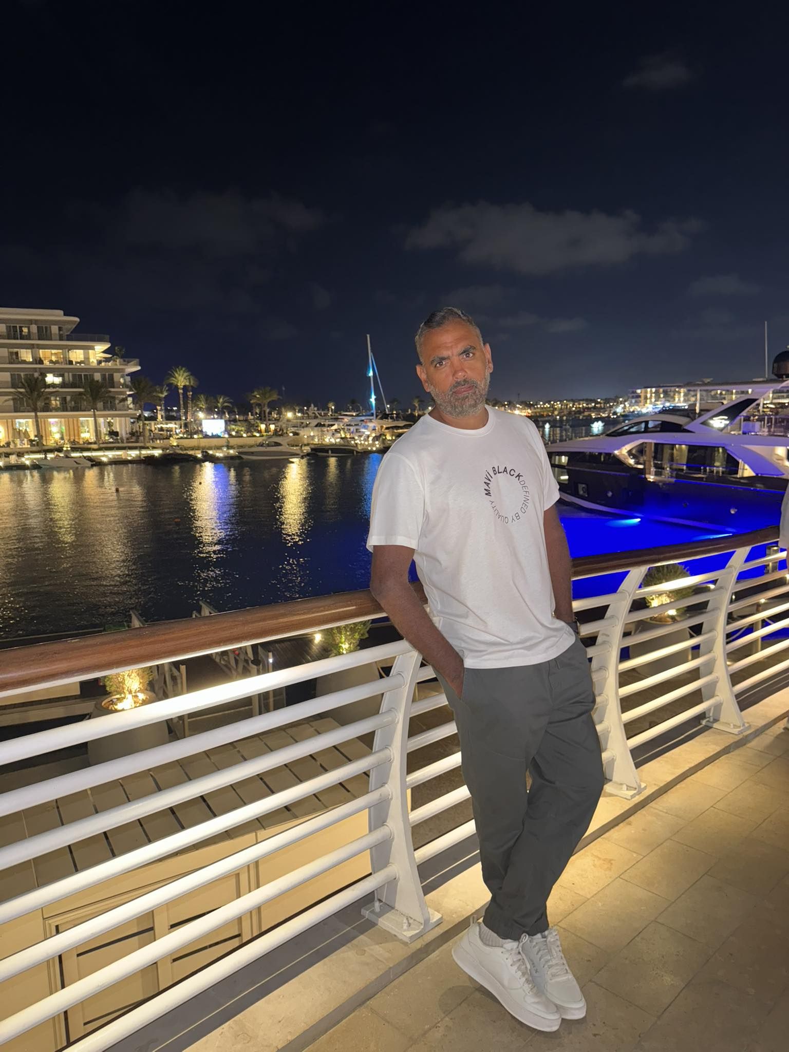 احمد كرارة، امير كرارة احمد كرارة، امير كرارة