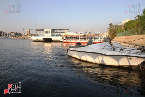 مراسى-النيل_1