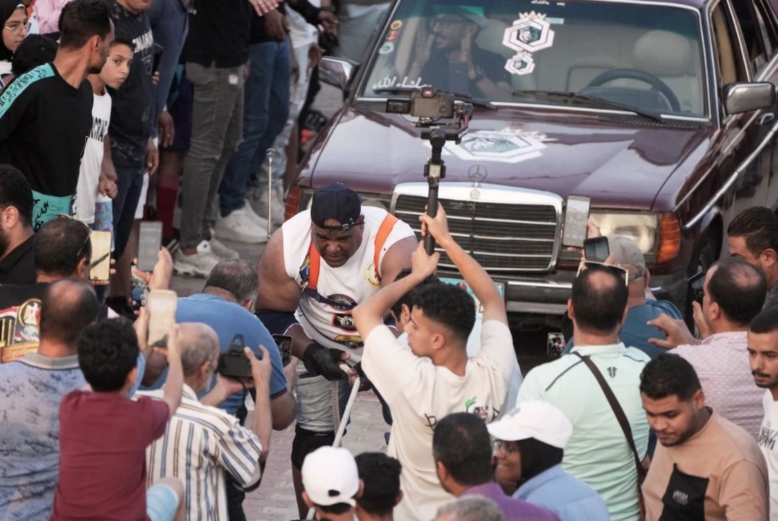 أشرف محرزس (4) أشرف محرزس (4)