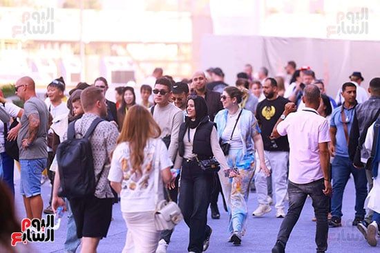 WhatsApp-Image-2025-11-04-at-3.28.20-PM