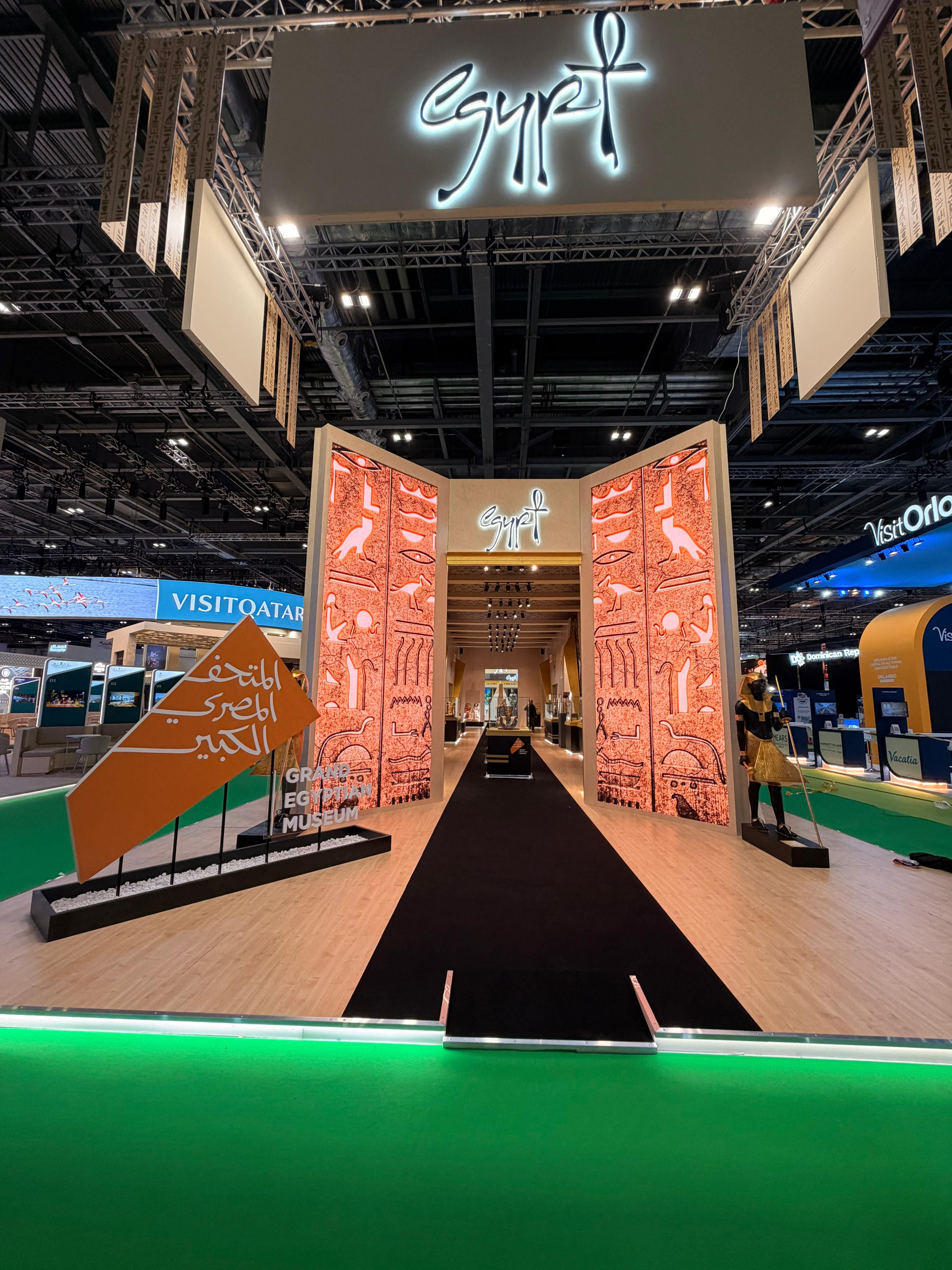 061d9004-d3aa-4d6a-8d30-ec5f6756f499 061d9004-d3aa-4d6a-8d30-ec5f6756f499