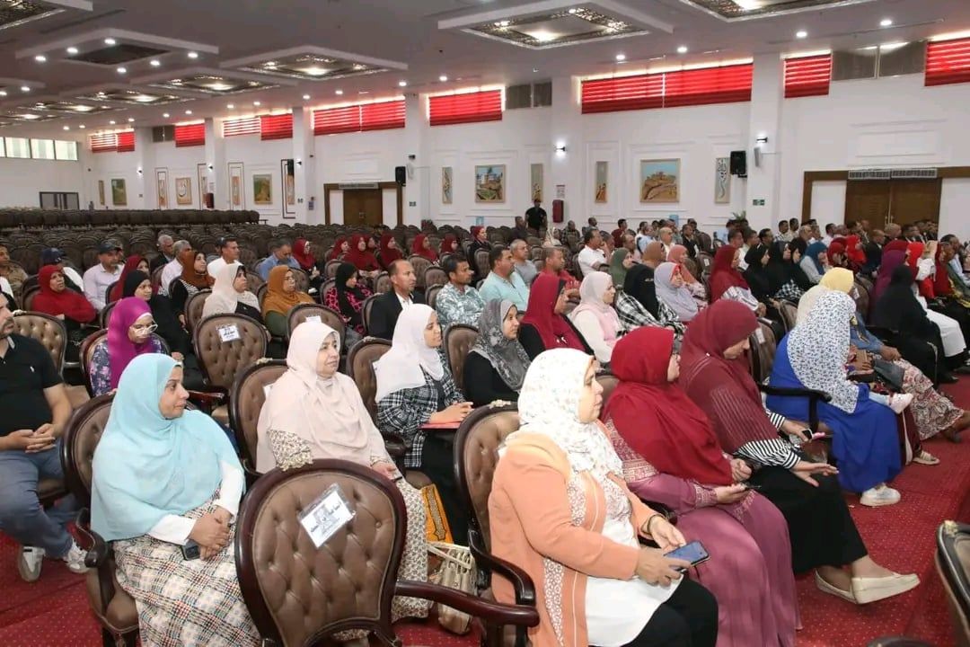 القرعة العلنية للحج القرعة العلنية للحج