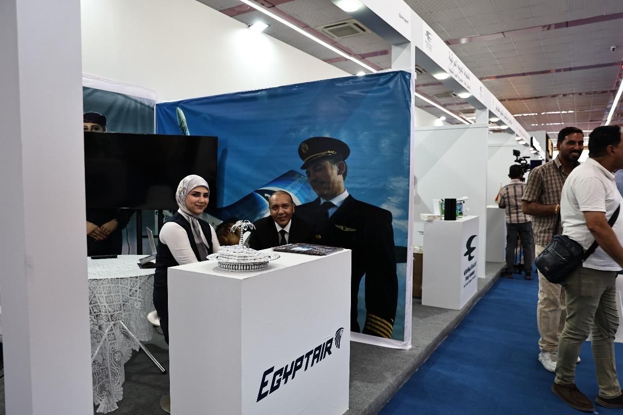 e3768cb8-b04d-4b04-b3be-b164e70181ab e3768cb8-b04d-4b04-b3be-b164e70181ab