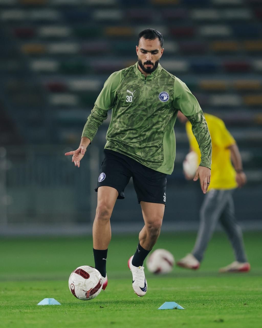 مصطفى زيكو مصطفى زيكو