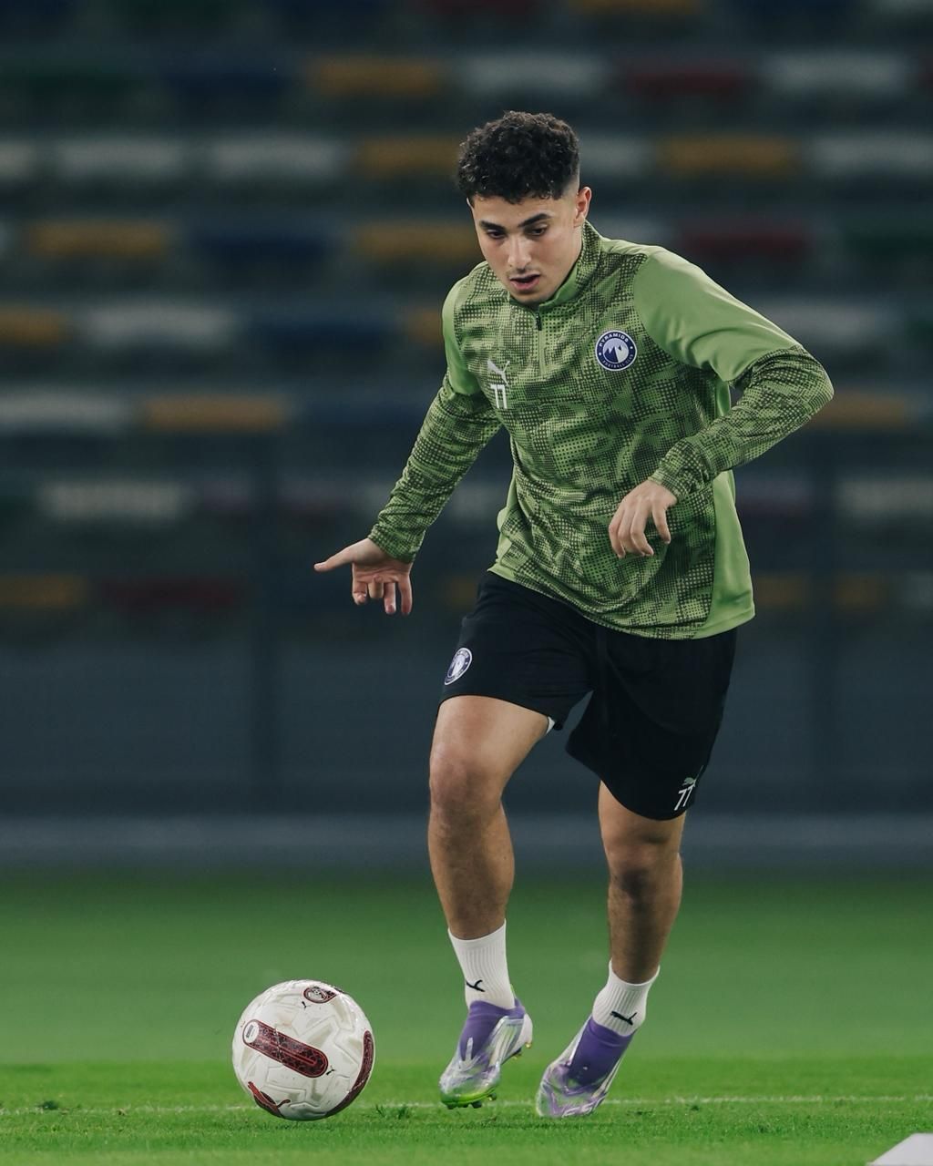 رضا بوبو رضا بوبو