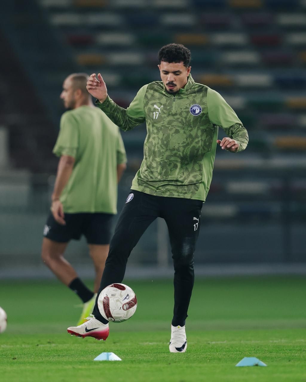 زلاكا زلاكا