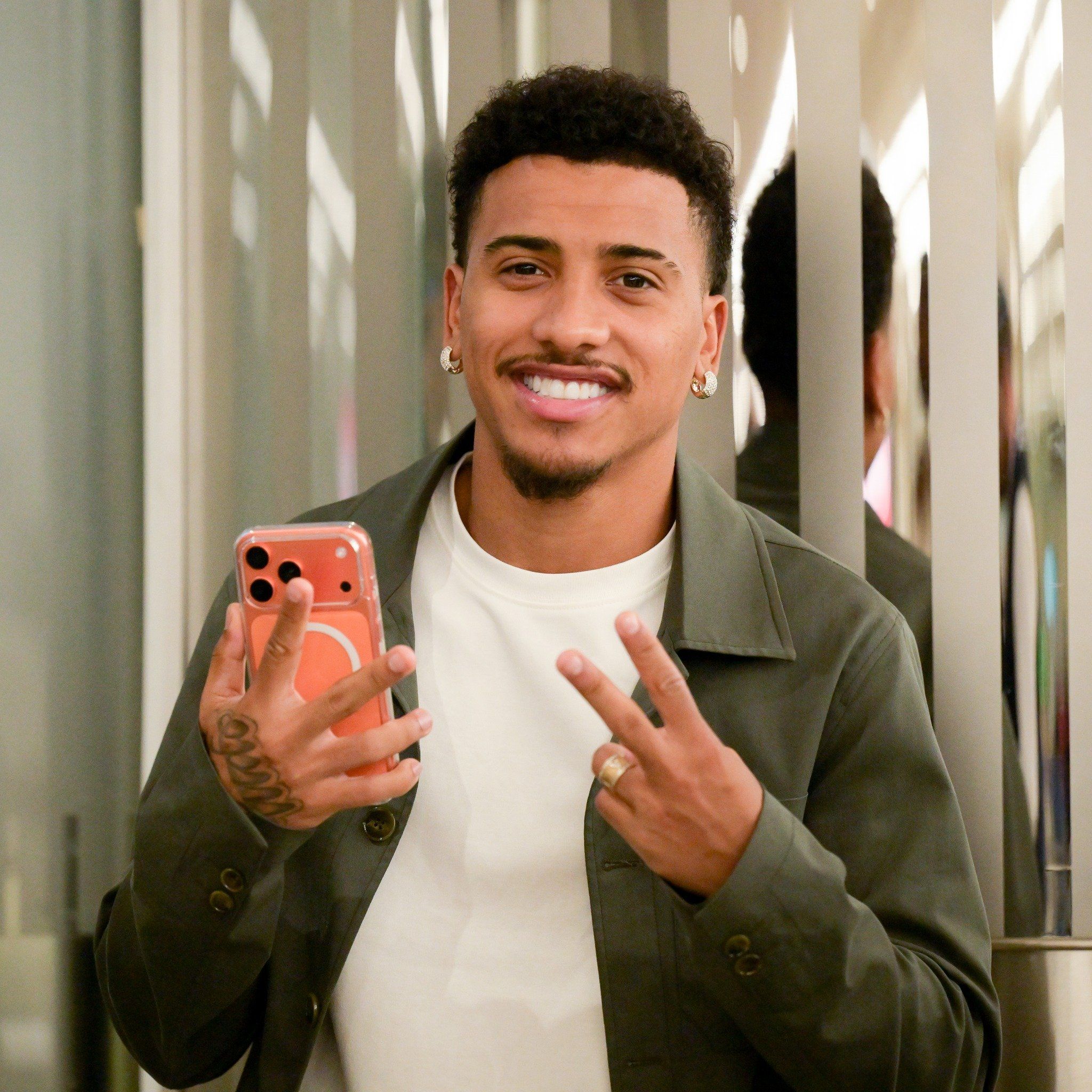 خوان بيزيرا لاعب الزمالك خوان بيزيرا لاعب الزمالك