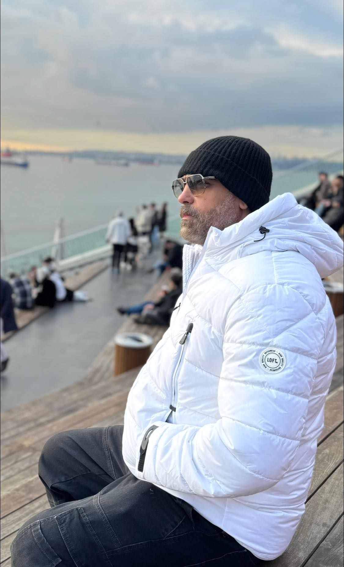 احمد كرارة، امير كرارة احمد كرارة، امير كرارة