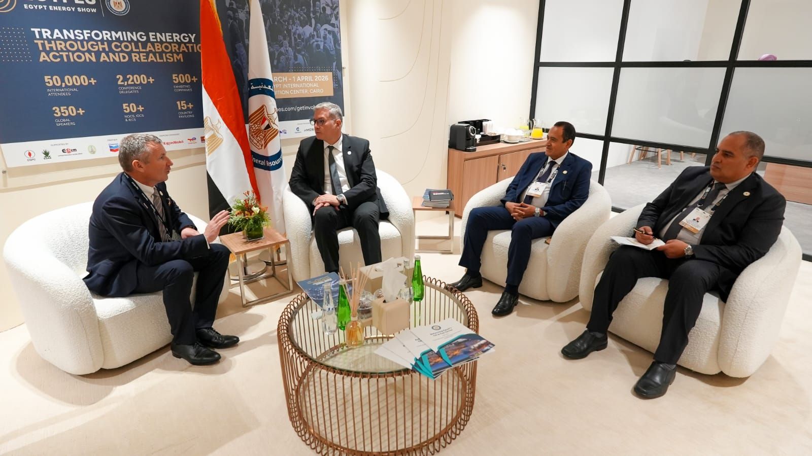 78ecee49-20c1-4fc7-8b68-16d77784d61b