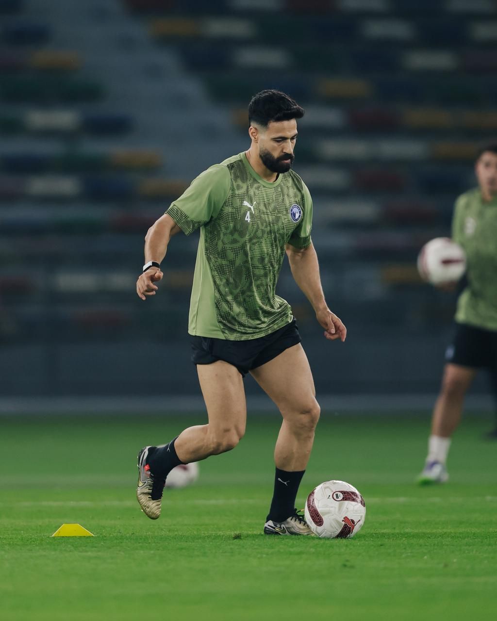 أحمد سامى أحمد سامى