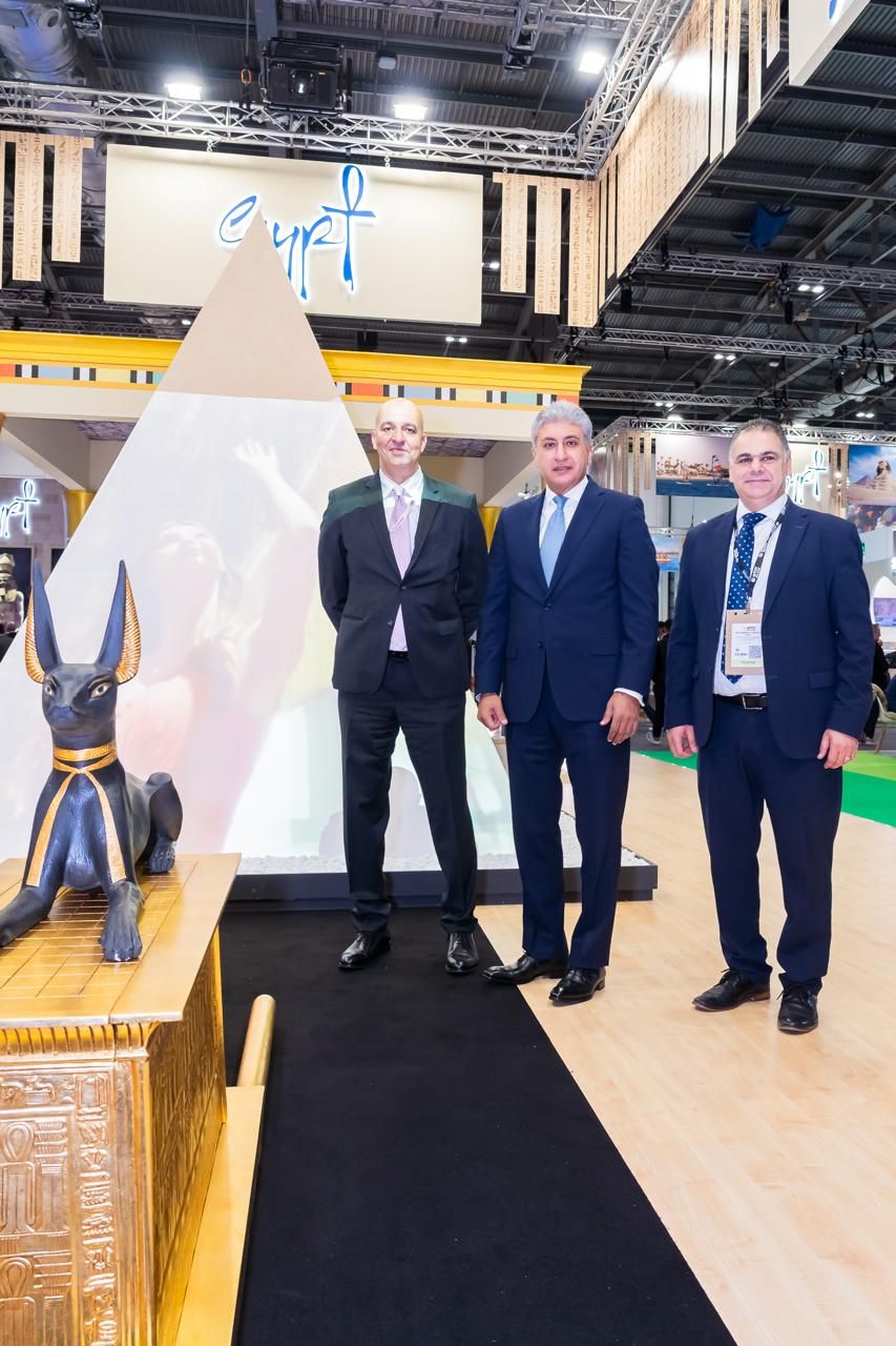 4f503989-d3ab-48db-8c3c-585f33a9c398 4f503989-d3ab-48db-8c3c-585f33a9c398