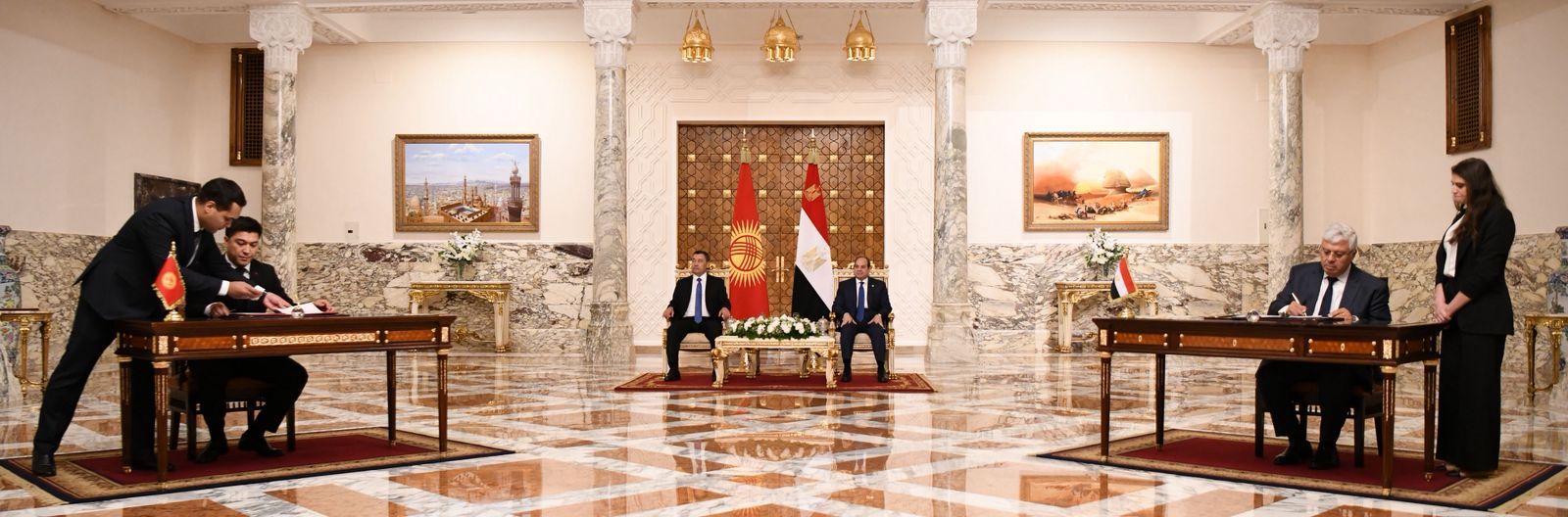 fa713a9f-3dbe-49ed-a8e7-0e4b59c902e7 fa713a9f-3dbe-49ed-a8e7-0e4b59c902e7