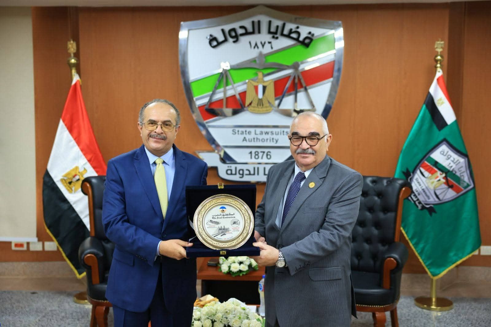 WhatsApp Image 2025-11-05 at 12.01.41 AM WhatsApp Image 2025-11-05 at 12.01.41 AM