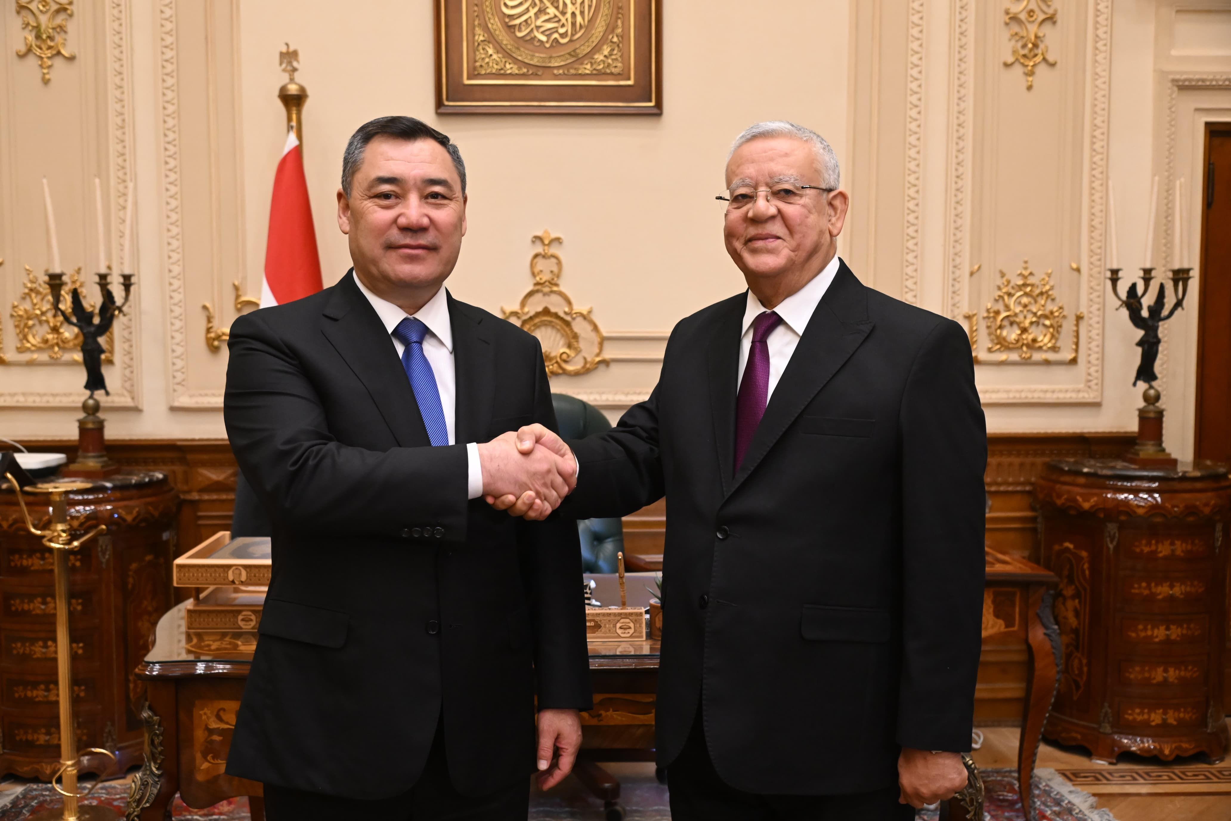 af43749b-b428-4d97-876a-7d3e415c330b