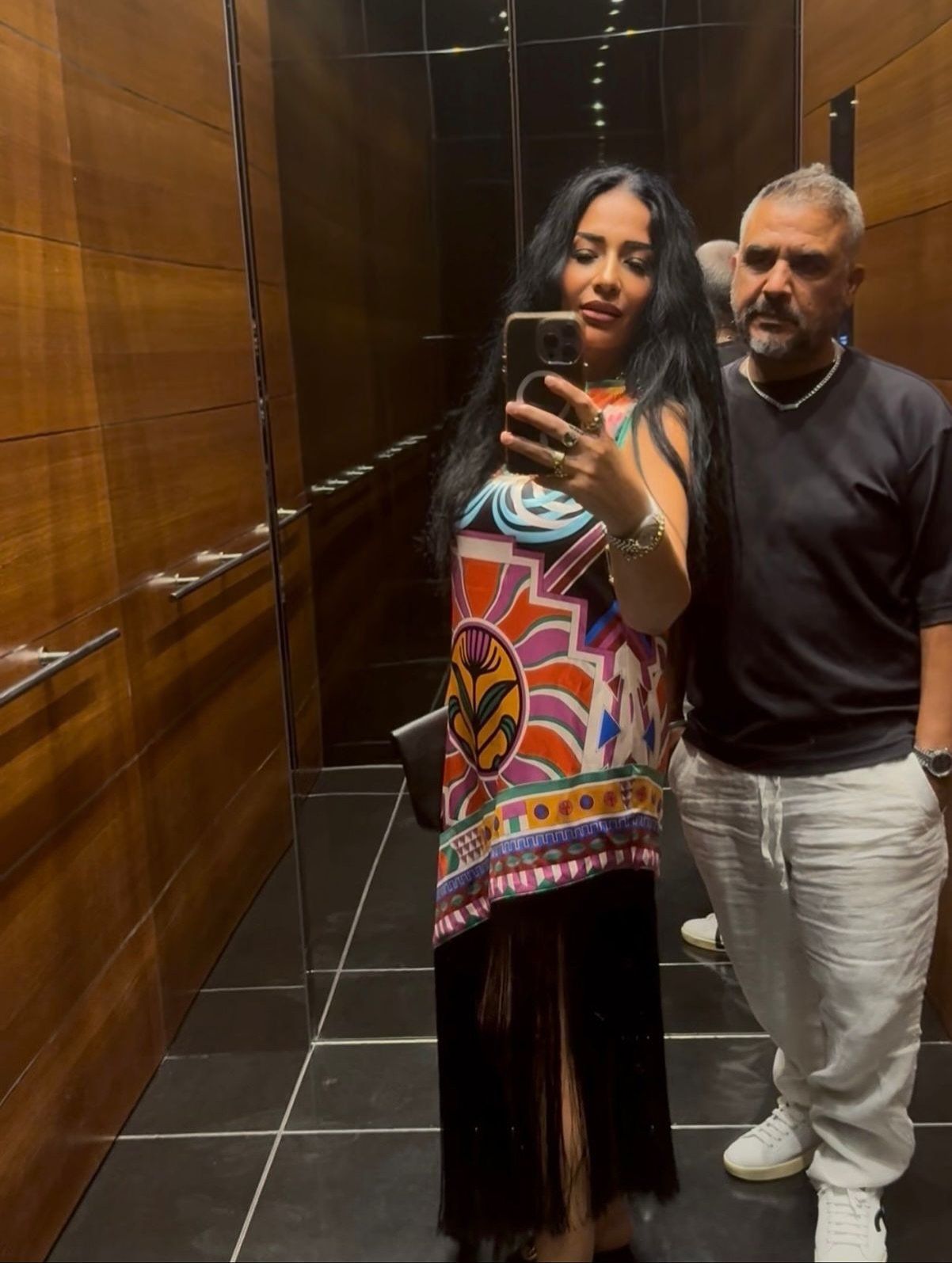 572336669_18376591510196604_5716530556411475868_n 572336669_18376591510196604_5716530556411475868_n