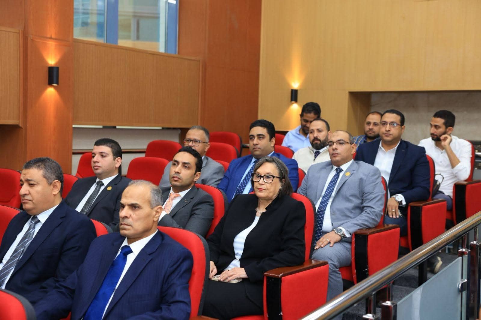 WhatsApp Image 2025-11-05 at 12.01.39 AM WhatsApp Image 2025-11-05 at 12.01.39 AM