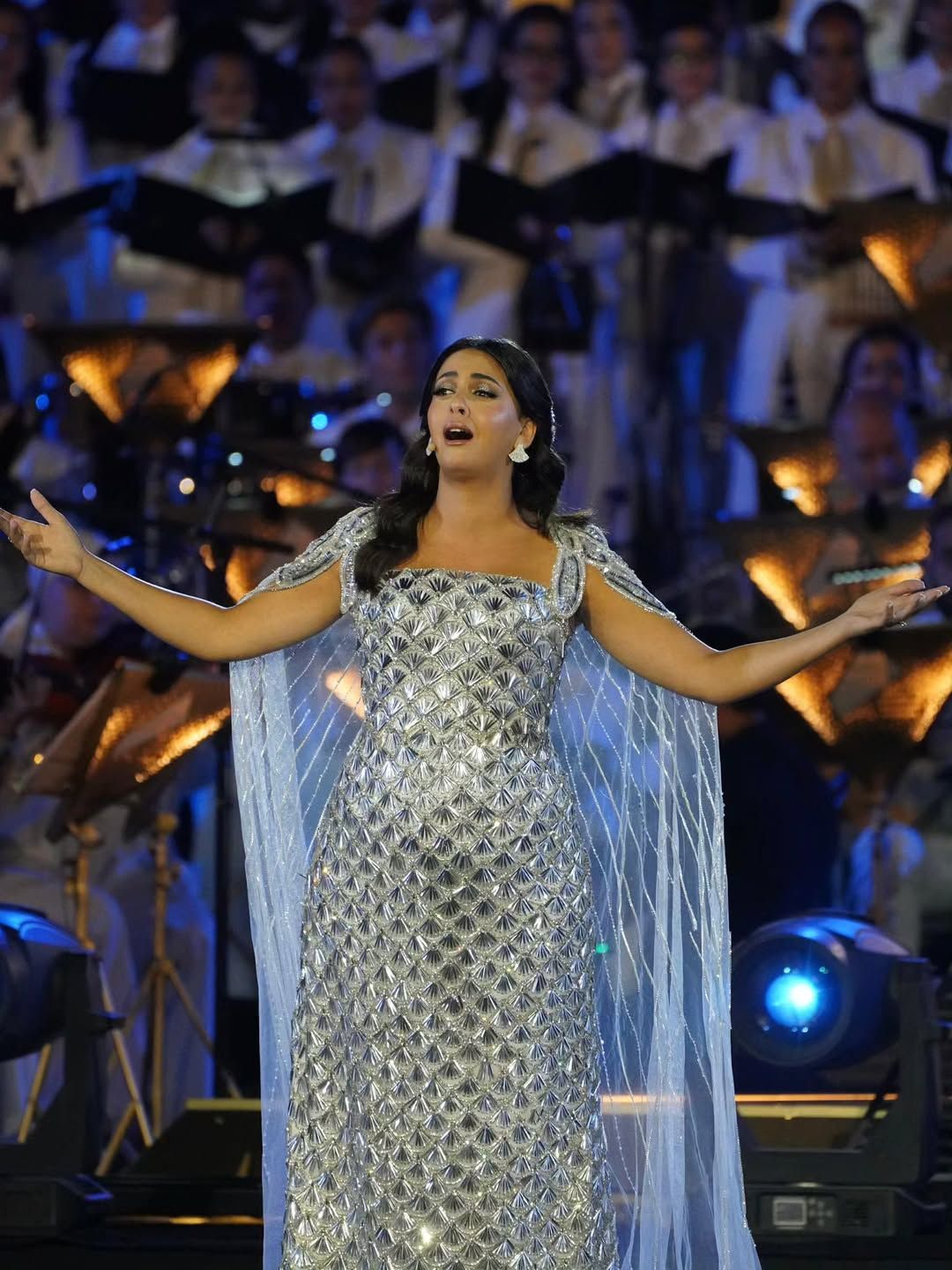 فاطمة سعيد فاطمة سعيد