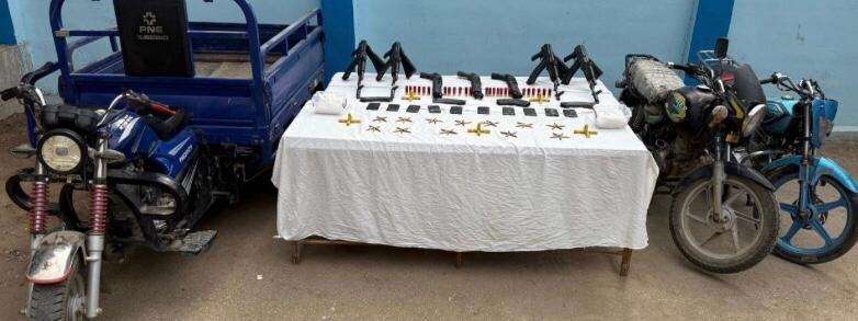 2a8c0785-dc57-42d4-867c-5da8f6896f01