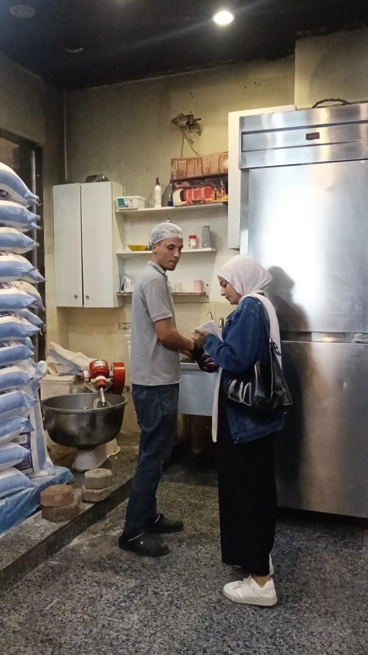 WhatsApp Image 2025-11-05 at 12.32.31 PM (2) WhatsApp Image 2025-11-05 at 12.32.31 PM (2)