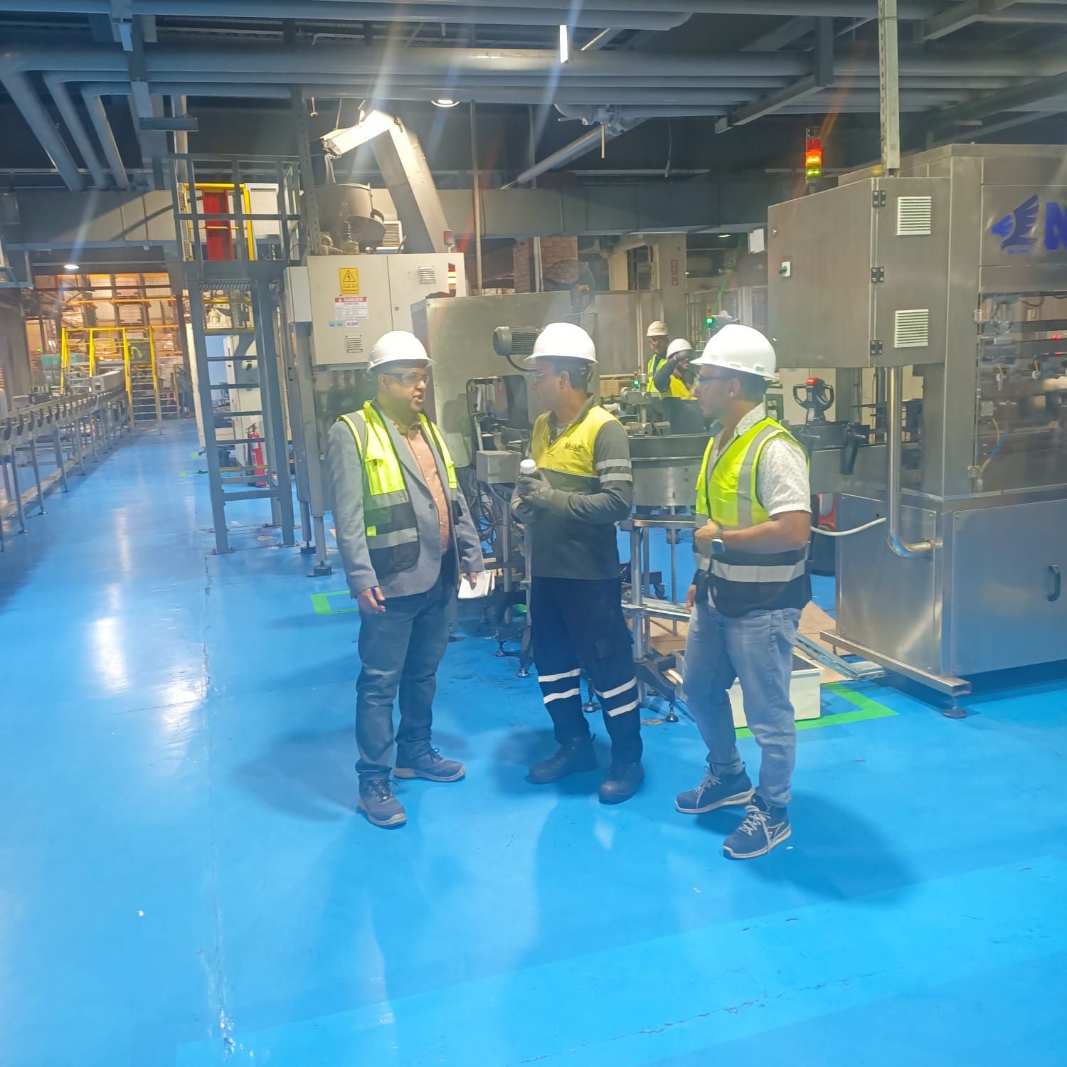 WhatsApp Image 2025-11-05 at 12.32.33 PM WhatsApp Image 2025-11-05 at 12.32.33 PM