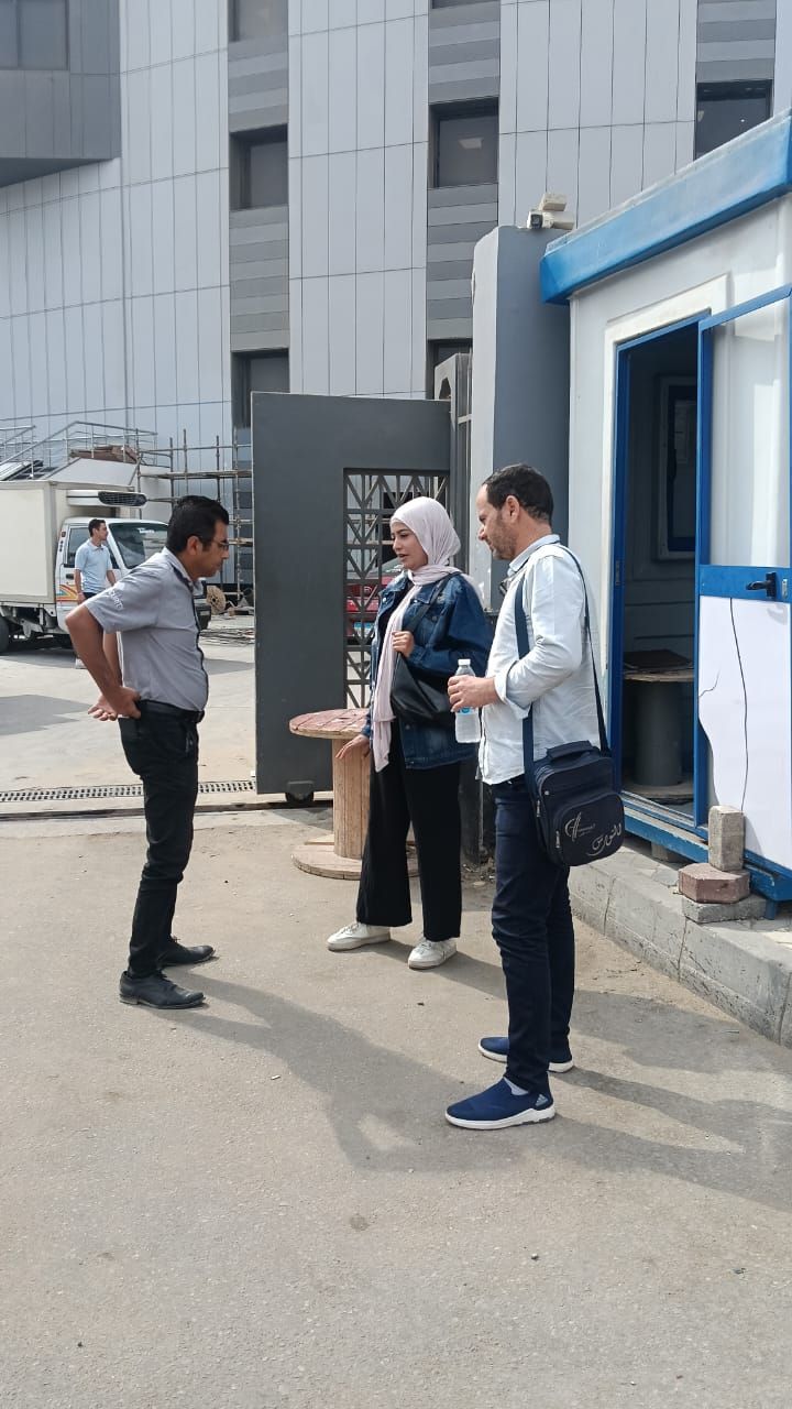 WhatsApp Image 2025-11-05 at 12.32.31 PM WhatsApp Image 2025-11-05 at 12.32.31 PM