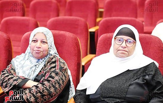 توافد-المواطنين-لحج-القرعة توافد-المواطنين-لحج-القرعة