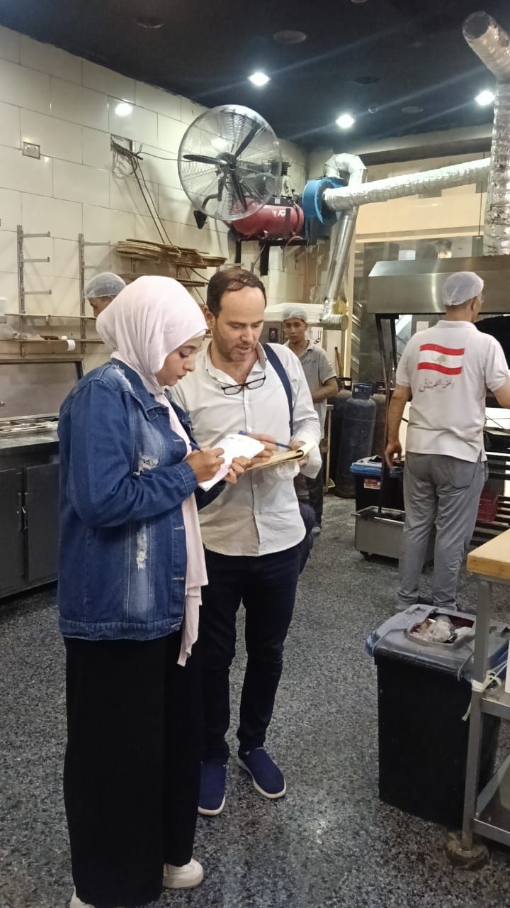 WhatsApp Image 2025-11-05 at 12.32.31 PM (1) WhatsApp Image 2025-11-05 at 12.32.31 PM (1)