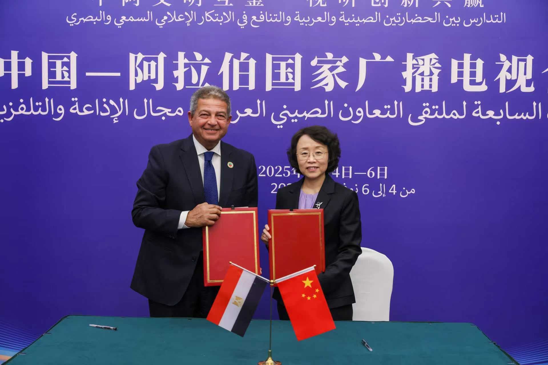 d0098da7-137c-428f-a06c-1b1b7519e3c9 d0098da7-137c-428f-a06c-1b1b7519e3c9